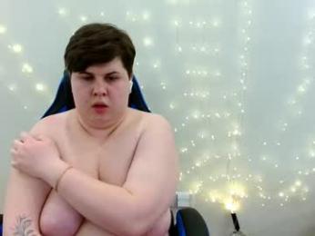 beckyandellen webcam model stream image