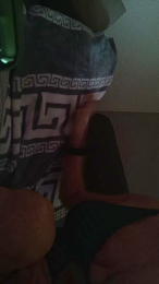 Savannah8888 webcam cam4 model stream image