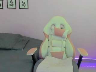 sofiapaz webcam model stream image