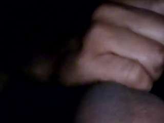 kloudz805 webcam model stream image