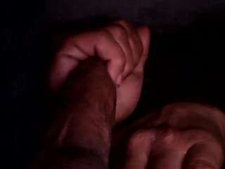 kloudz805 webcam model stream image