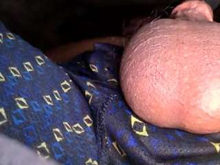 kloudz805 webcam model stream image
