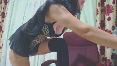 huriemsexx webcam model stream image