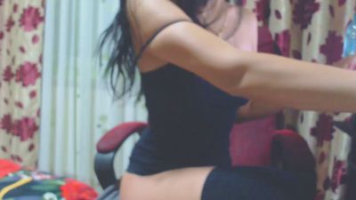 huriemsexx webcam model stream image