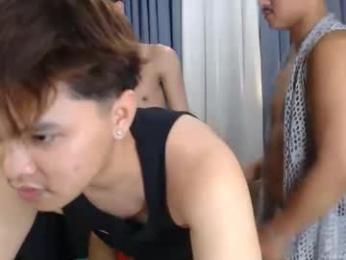 sweet_hotbabyrick69xxx webcam chaturbate model stream image