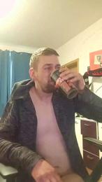 Lienlingsidiot webcam model stream image