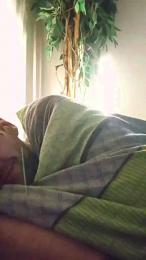 Lienlingsidiot webcam cam4 model stream image