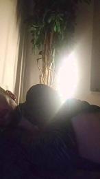 Lienlingsidiot webcam model stream image