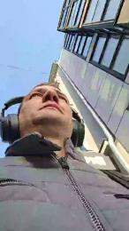 Lienlingsidiot webcam cam4 model stream image