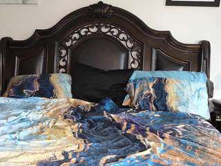 ihacoebrae webcam model stream image