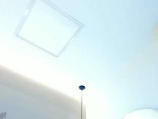 latinfussion webcam model stream image