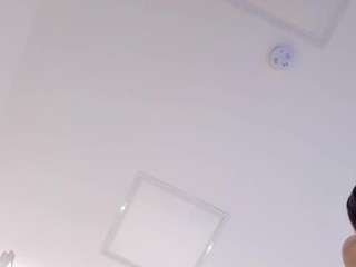 latinfussion webcam model stream image