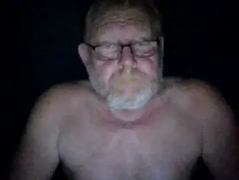 carli566 webcam model stream image