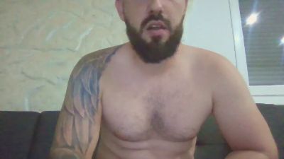 BcockD webcam cam4 model stream image