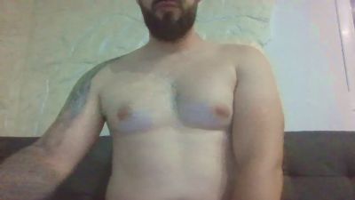 BcockD webcam model stream image