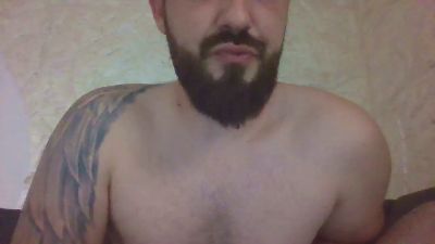 BcockD webcam model stream image