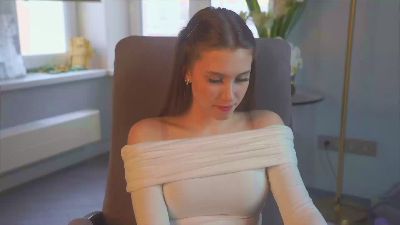 PansyDunston webcam cam4 model stream image