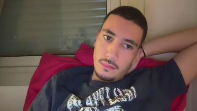 lepetitmignon1 webcam model stream image