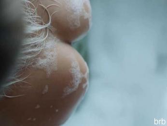 Baby_face webcam bongacams model stream image