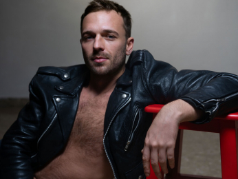 EugineHilton webcam livejasmin model stream image