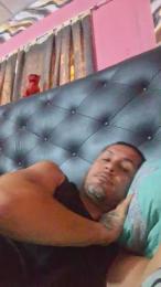 elmostroxxx webcam model stream image