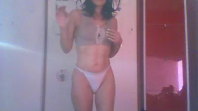 Nelissa86 webcam model stream image