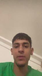 bombondechocol1 webcam cam4 model stream image