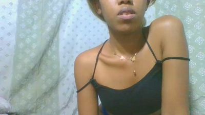 malala069hot webcam model stream image