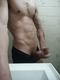 Bruninhodot webcam stripchat model stream image