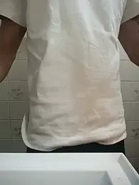 Bruninhodot webcam model stream image