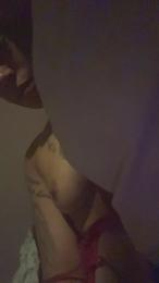 Cleo1 webcam model stream image