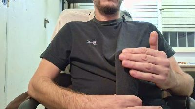 Bonacha webcam model stream image