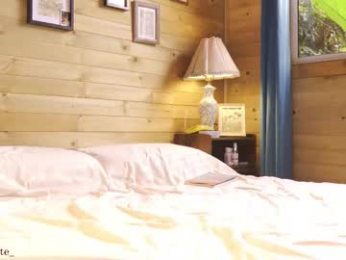 maria_alfonsina_ webcam model stream image