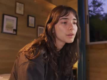 maria_alfonsina_ webcam model stream image