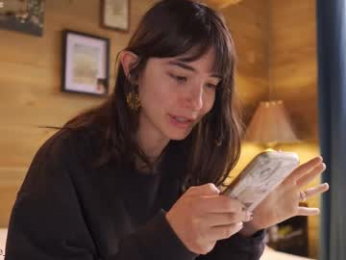 maria_alfonsina_ webcam model stream image