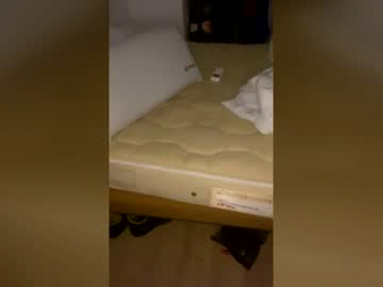 maymarck webcam model stream image