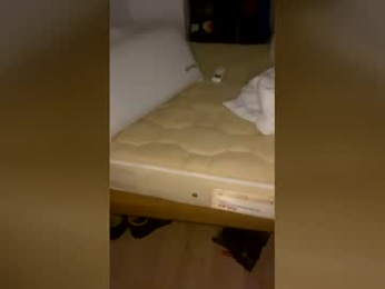 maymarck webcam model stream image