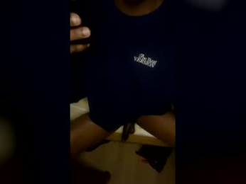 maymarck webcam model stream image