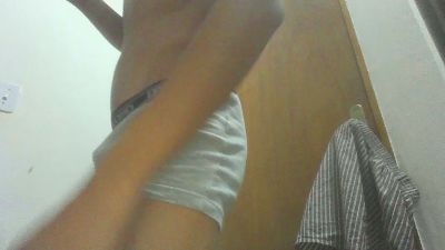 xkalleb webcam model stream image