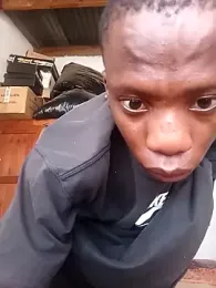 Sexxoophone webcam model stream image