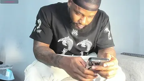 Dancelwashington webcam model stream image