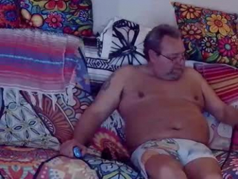 suenixon webcam model stream image