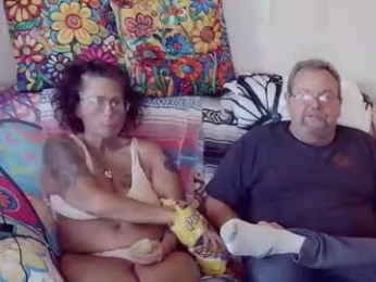 suenixon webcam model stream image