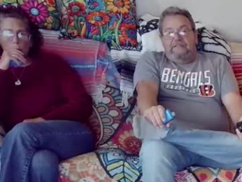 suenixon webcam model stream image