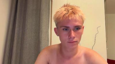 twinkniko webcam model stream image