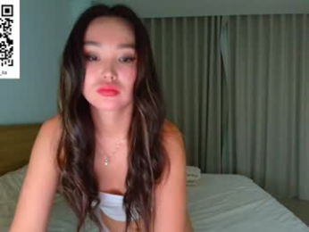 tiny_cute webcam model stream image