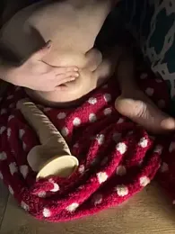 Jaropol webcam model stream image