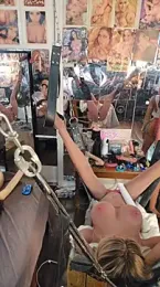 luvs2cumm69 webcam model stream image