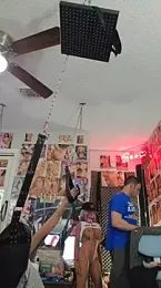 luvs2cumm69 webcam model stream image