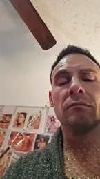 luvs2cumm69 webcam model stream image